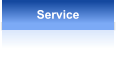 Service