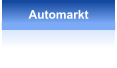 Automarkt