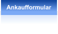 Ankaufformular