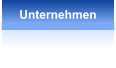 Unternehmen
