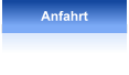 Anfahrt