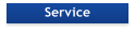 Service