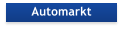 Automarkt