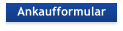 Ankaufformular
