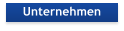 Unternehmen
