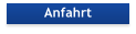 Anfahrt