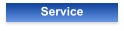 Service