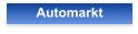 Automarkt
