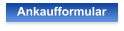 Ankaufformular