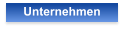 Unternehmen