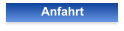 Anfahrt