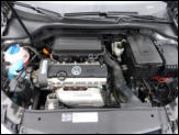 Auto Salah - Ihr zuverlässiger Partner! Auto Salah - Ihr zuverlässiger Partner!