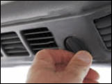 Auto Salah - Ihr zuverlässiger Partner! Auto Salah - Ihr zuverlässiger Partner!