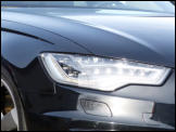 Auto Salah - Ihr zuverlässiger Partner! Auto Salah - Ihr zuverlässiger Partner!