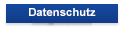 Datenschutz
