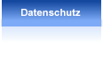 Datenschutz