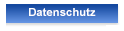 Datenschutz